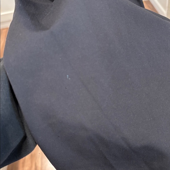 Gymshark Small Leggings Slight Wide Leg Bootcut Gym Workout School Sports Vaca - Picture 6 of 9